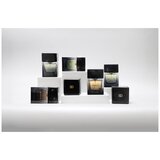 Sora Dora Discovery set 7x2ml